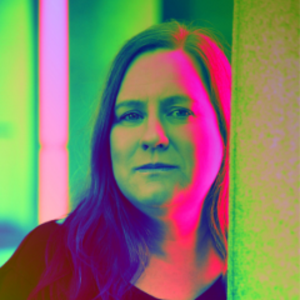 profile_MissElaineEos