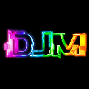 profile_RudeBoySouljah