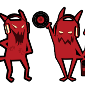 profile_Villademonio