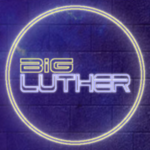profile_Bigluther71