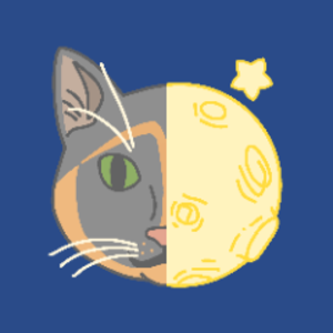 profile_MoonPhased
