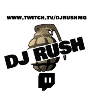 profile_djrushmg