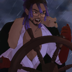 profile_atlasursiarus