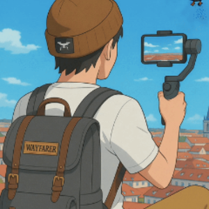 profile_Bert_the_Wayfarer