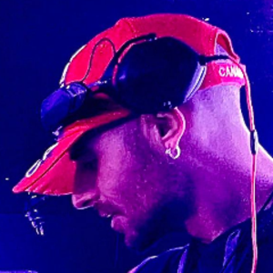 profile_3rocDJ