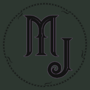 profile_MadameJuniper