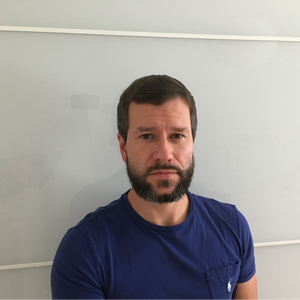 profile_BjoernPolanski