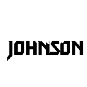 profile_CurlyJohnson