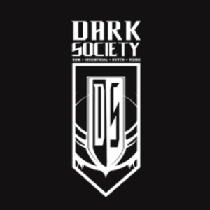 profile_darksociety_tv