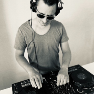 profile_DJANDYBERLIN