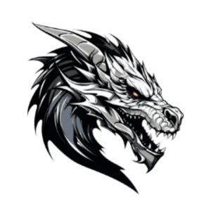 profile_dragon7550