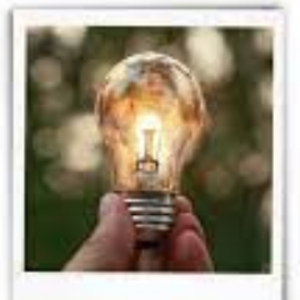 profile_inspiration_station