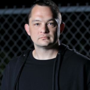 profile_nikozografos