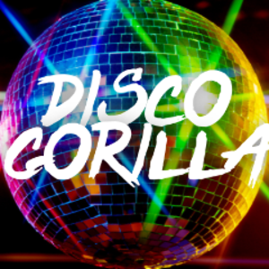 profile_DJDiscoGorilla