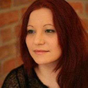 profile_666_medusa_666