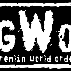 profile_GremlinWorldOrder