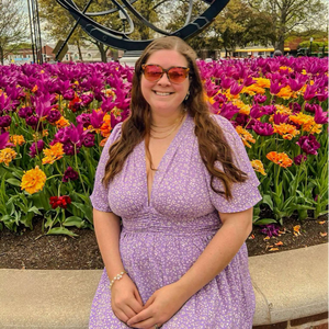 profile_MorganKayeMischief