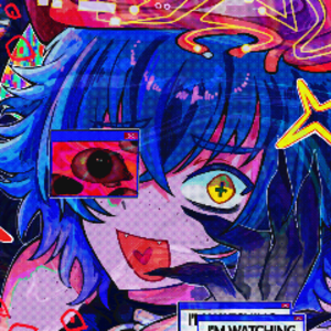 profile_HoracchiVT