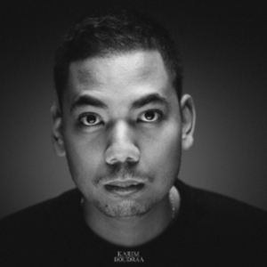 profile_dj_chef_jm