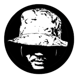 profile_ThePappafunk