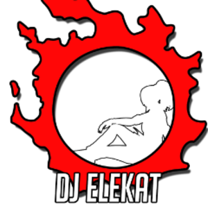 profile_DJ_EleKat