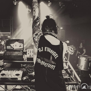 profile_djEvangel