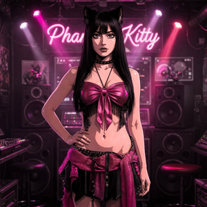 profile_yourphantomkitty