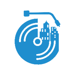 profile_bluemoonbeats