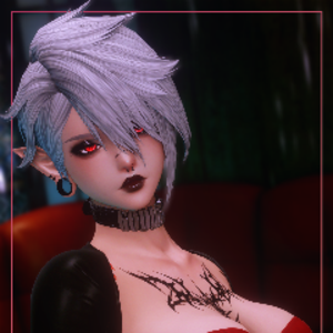 profile_DJSuccubass