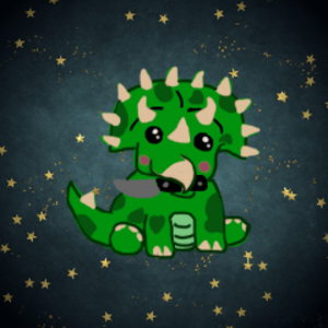 profile_twitchingwithtritops