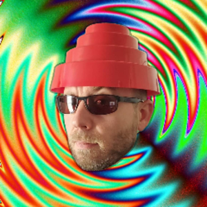 profile_OriginalSlack