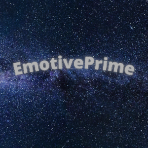 profile_EmotivePrime