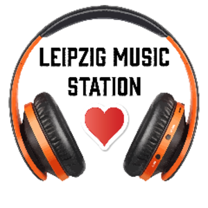 profile_LeipzigMusicStation