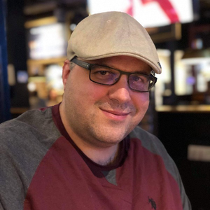 profile_ImpressionsDJ