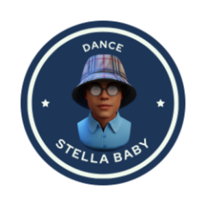 profile_djstellababy