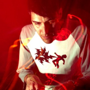 profile_HighVoltageTheDJ