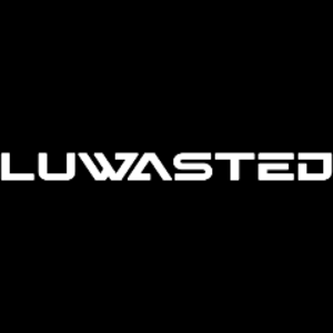 profile_LUWASTED