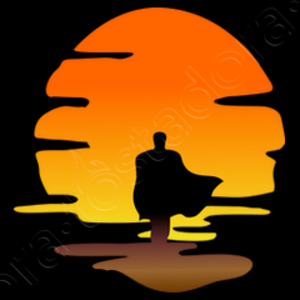 profile_InsertCoinChannel