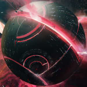 profile_SyntheticSubstituteS