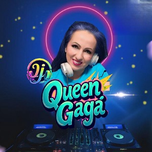 profile_djqueengaga
