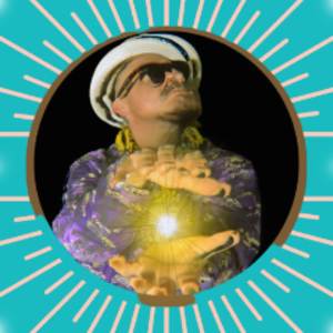 profile_ShamanicAwakening