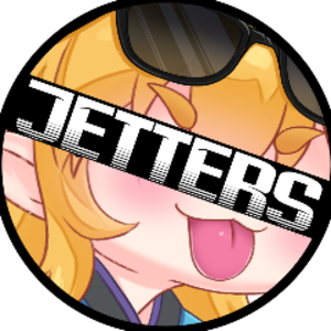 profile_JettersSodaDJ