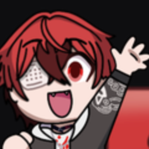 profile_CrimsonBlazehart