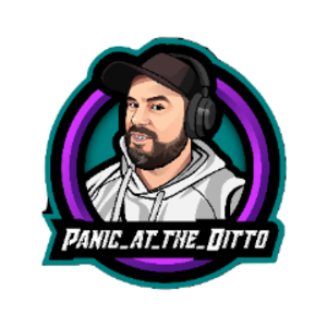 profile_Panic_at_the_Ditto