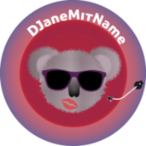 profile_DJaneMitName