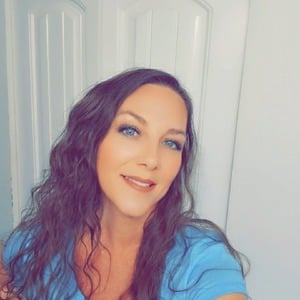 profile_Sunnyfox99