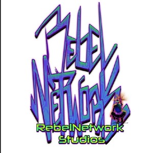 profile_rebelnetworkworldwide