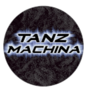 profile_TanzMachina