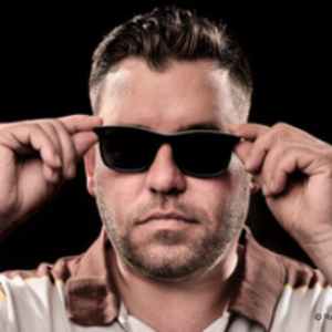 profile_djmk1djklaus