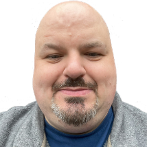 profile_EggLeeRoy